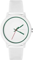 Montre Lacoste Homme in Acier 2011308 - 2011308